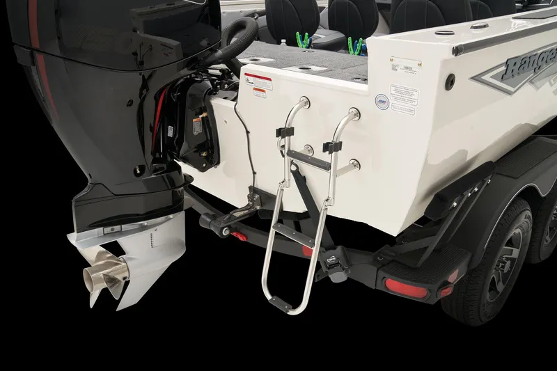 Slide: The Image of Ranger VX1788 WT 2024 - 65