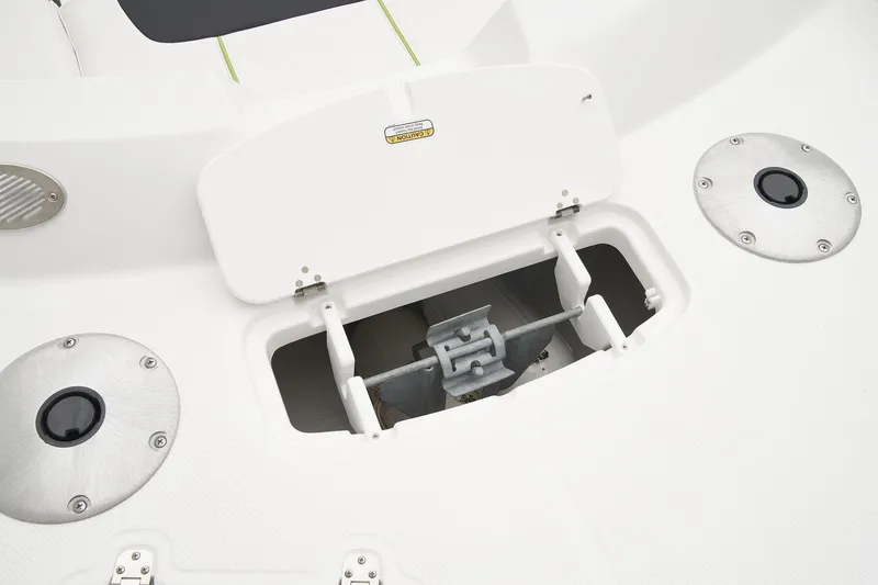 Slide: The Image of Manufacturer Provided Image - 19