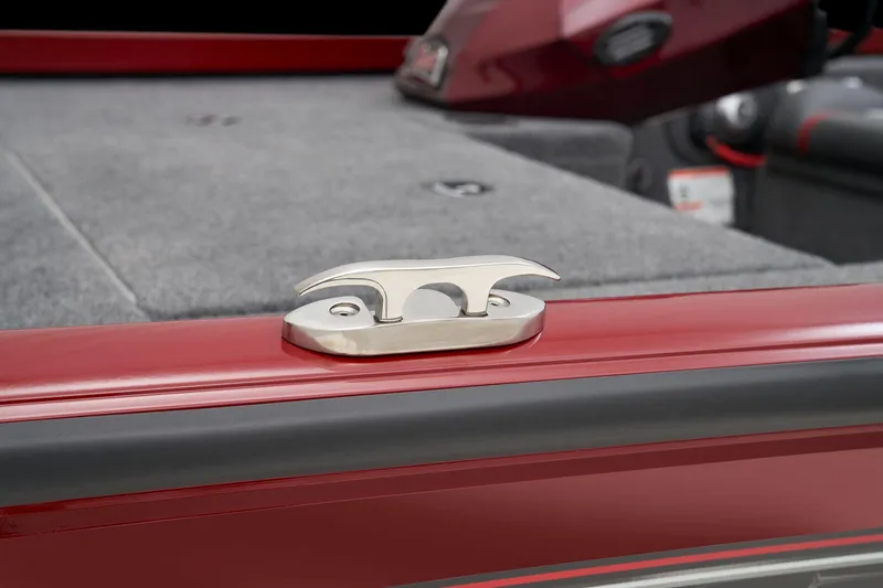 Slide: The Image of Manufacturer Provided Image: Ranger RT178 - 17