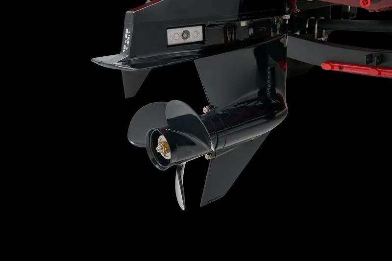 Slide: The Image of Manufacturer Provided Image: Ranger RT178 - 45