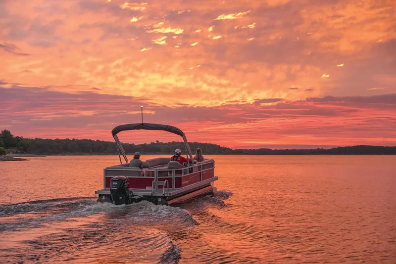 Slide: The Image of Ranger Reata 200C 2024 - 56