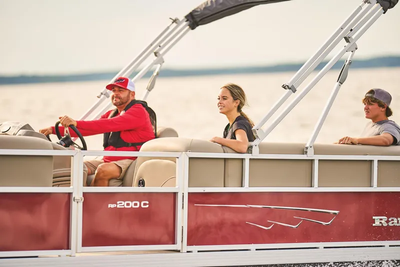 Slide: The Image of Ranger Reata 200C 2024 - 63