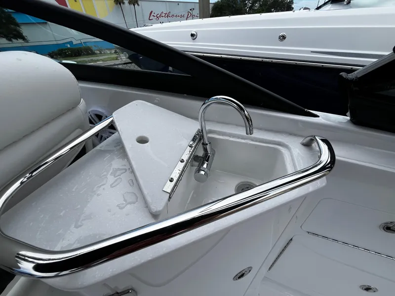 Slide: The Image of Monterey M-45 2024 - 10