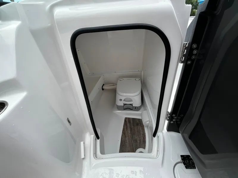 Slide: The Image of Monterey M-45 2024 - 13