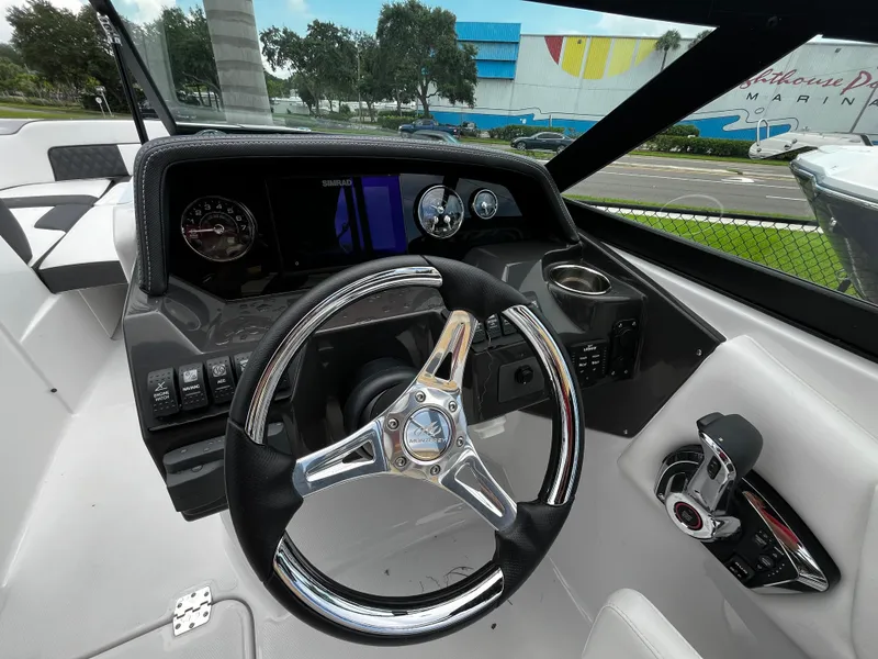 Slide: The Image of Monterey M-45 2024 - 15