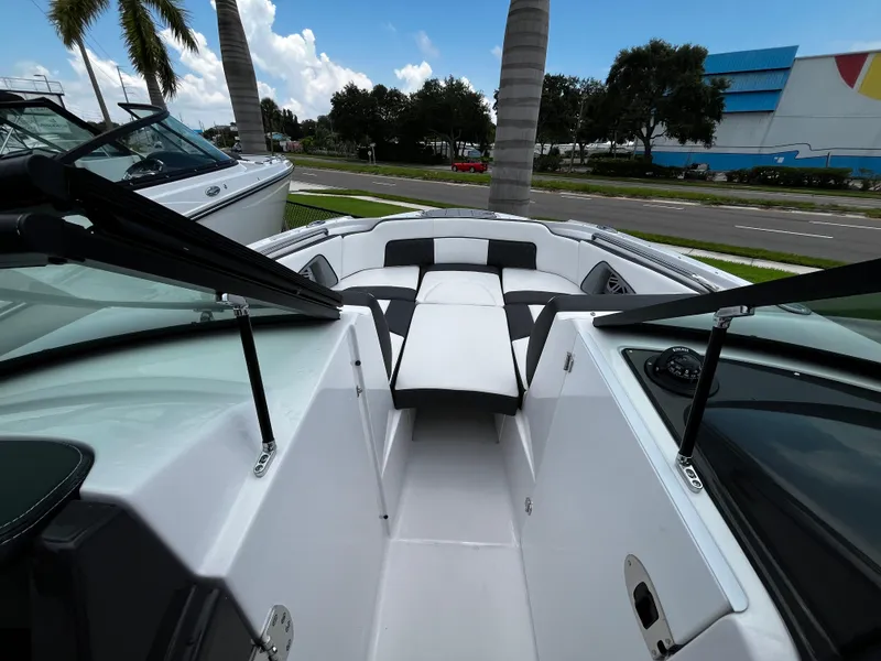 Slide: The Image of Monterey M-45 2024 - 16