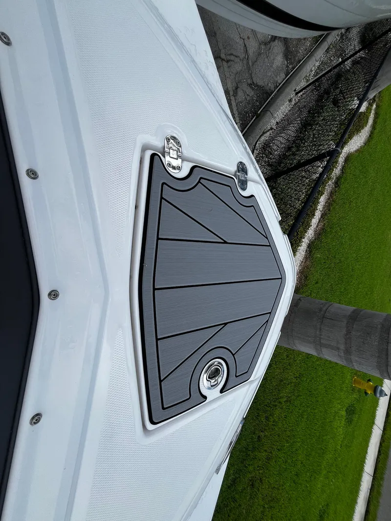 Slide: The Image of Monterey M-45 2024 - 19