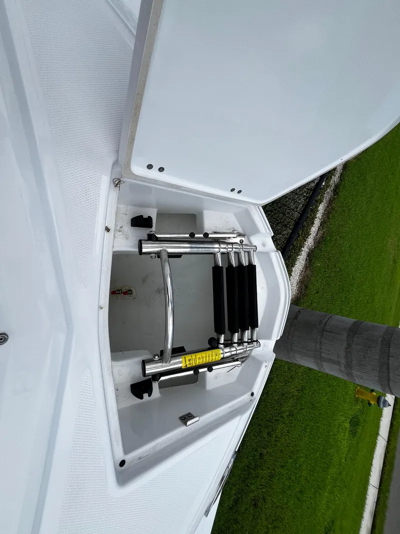 Slide: The Image of Monterey M-45 2024 - 20