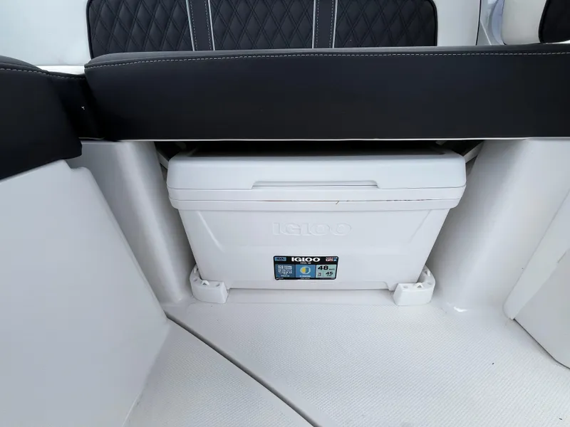 Slide: The Image of Monterey M-45 2024 - 8