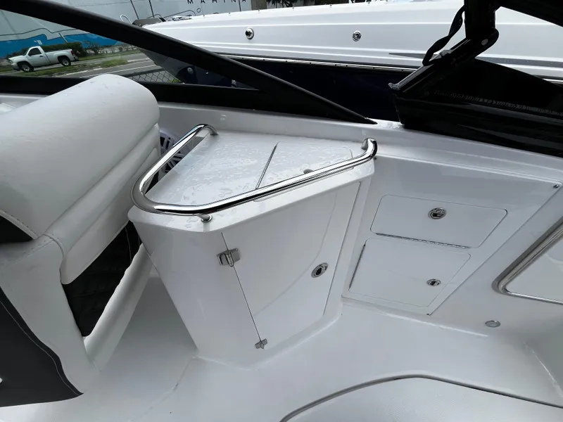 Slide: The Image of Monterey M-45 2024 - 9