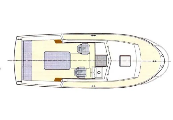 Slide: The Image of Manufacturer Provided Image - 25