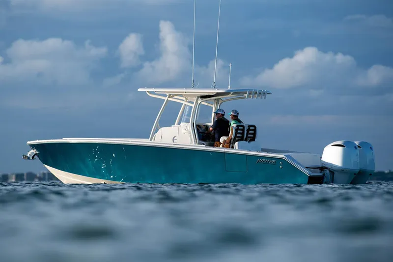 Slide: The Image of Manufacturer Provided Image - 4