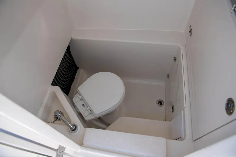 Slide: The Image of Manufacturer Provided Image - 9