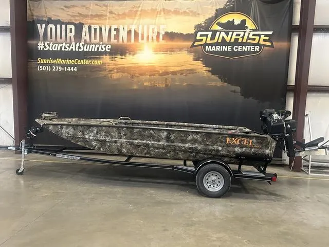 Slide: The Image of Excel 1754 Eclipse W/HDR 40 2025 - 1