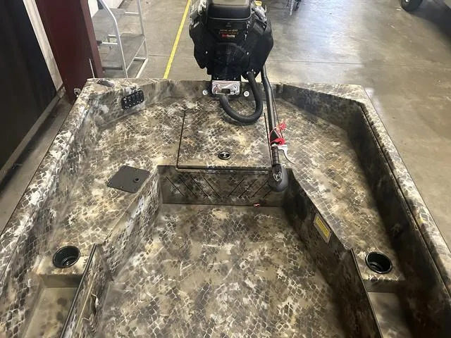 Slide: The Image of Excel 1754 Eclipse W/HDR 40 2025 - 10