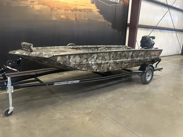 Slide: The Image of Excel 1754 Eclipse W/HDR 40 2025 - 2