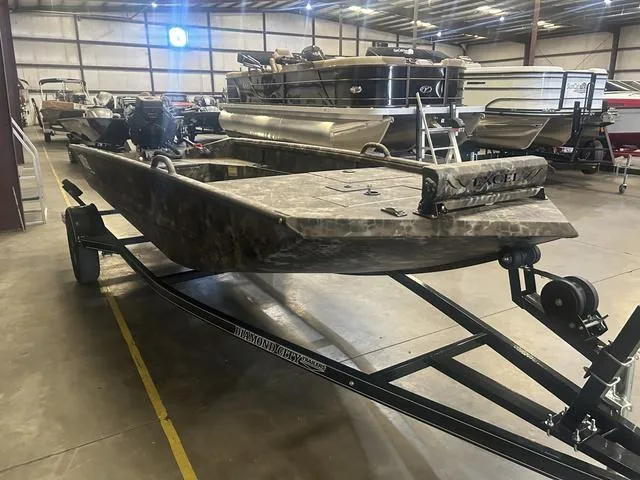 Slide: The Image of Excel 1754 Eclipse W/HDR 40 2025 - 3