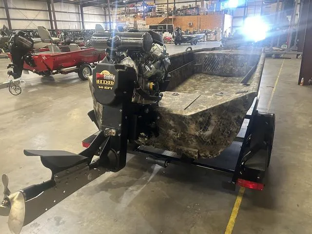 Slide: The Image of Excel 1754 Eclipse W/HDR 40 2025 - 4