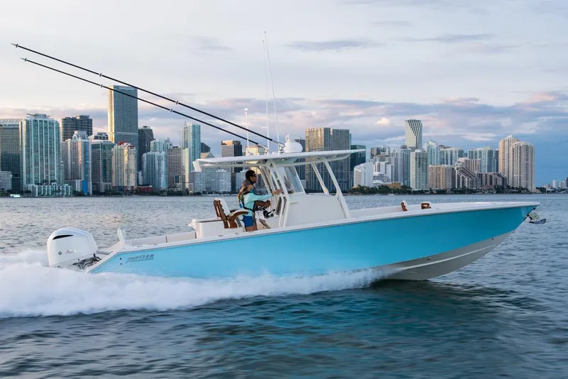 The Image of Manufacturer Provided Image - 0