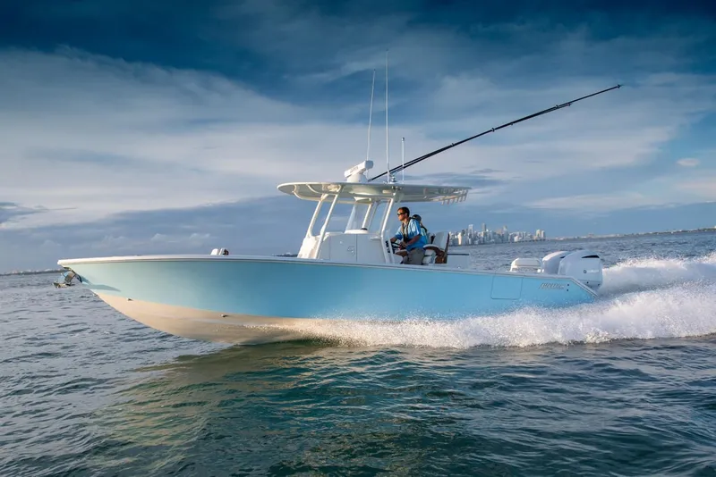 Slide: The Image of Manufacturer Provided Image - 1