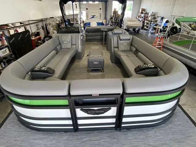 Slide: The Image of Bennington 28 RSBA X1 2024 - 10