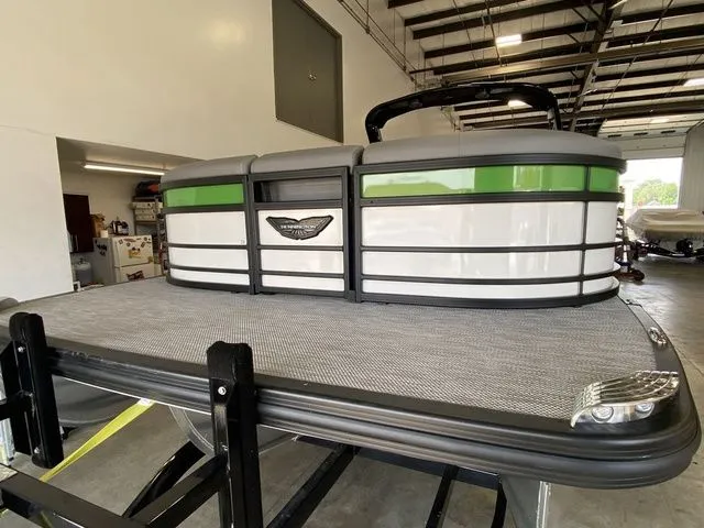 Slide: The Image of Bennington 28 RSBA X1 2024 - 12