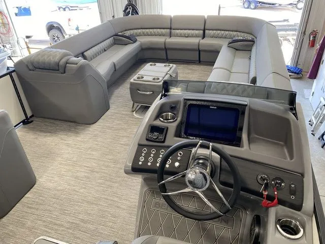 Slide: The Image of Bennington 28 RSBA X1 2024 - 15