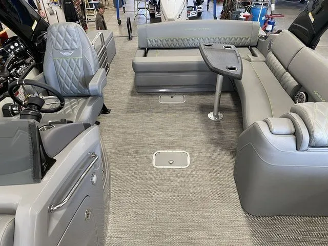 Slide: The Image of Bennington 28 RSBA X1 2024 - 19