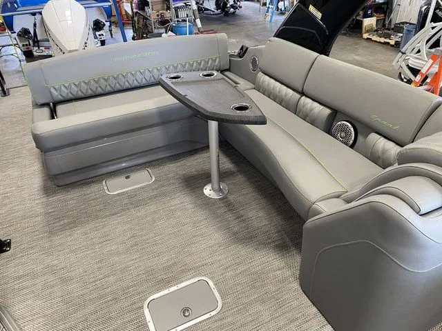 Slide: The Image of Bennington 28 RSBA X1 2024 - 20