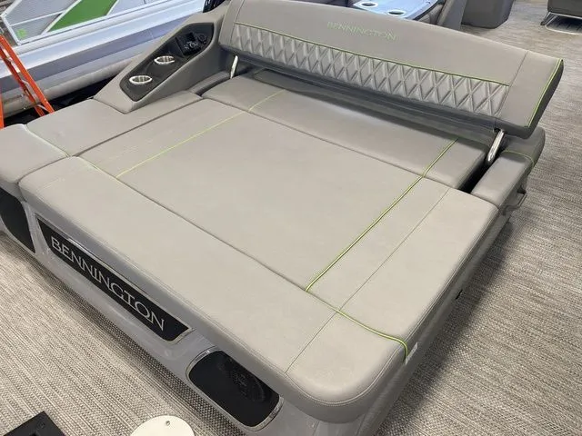 Slide: The Image of Bennington 28 RSBA X1 2024 - 22