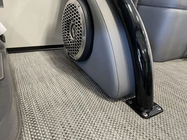 Slide: The Image of Bennington 28 RSBA X1 2024 - 26