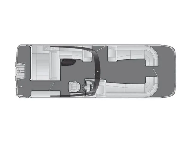 Slide: The Image of Bennington 28 RSBA X1 2024 - 27