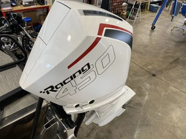 Slide: The Image of Bennington 28 RSBA X1 2024 - 9