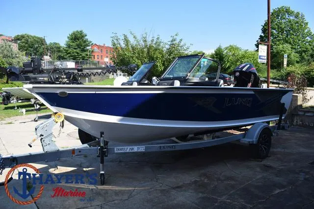 Slide: The Image of Lund 1875 Crossover XS Sport 2025 - 10