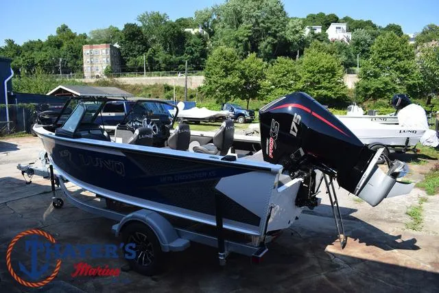 Slide: The Image of Lund 1875 Crossover XS Sport 2025 - 11