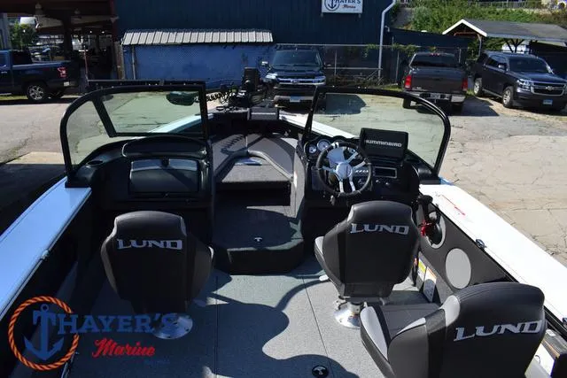 Slide: The Image of Lund 1875 Crossover XS Sport 2025 - 13