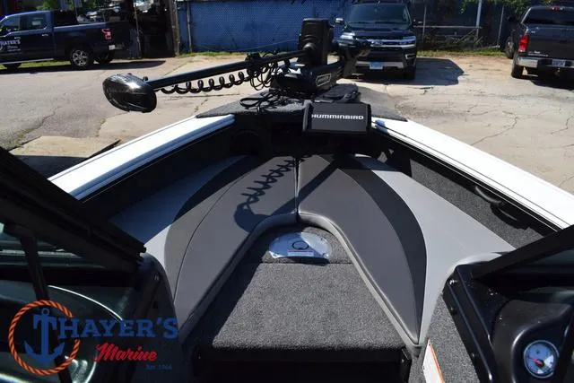 Slide: The Image of Lund 1875 Crossover XS Sport 2025 - 14