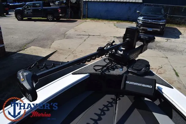 Slide: The Image of Lund 1875 Crossover XS Sport 2025 - 15