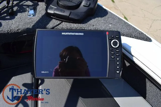 Slide: The Image of Lund 1875 Crossover XS Sport 2025 - 16