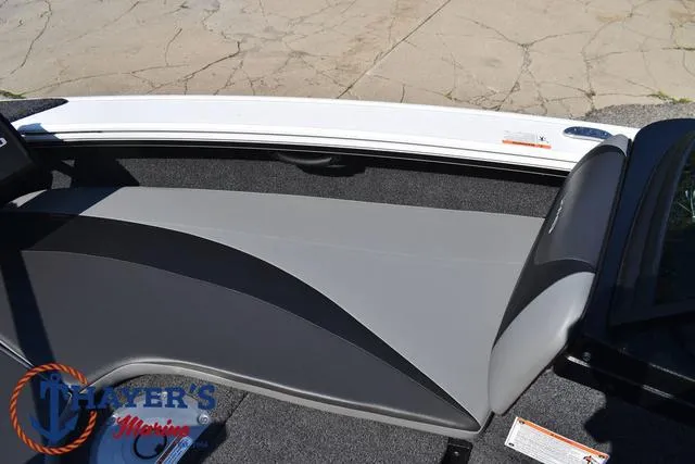 Slide: The Image of Lund 1875 Crossover XS Sport 2025 - 17