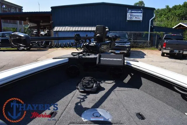 Slide: The Image of Lund 1875 Crossover XS Sport 2025 - 19