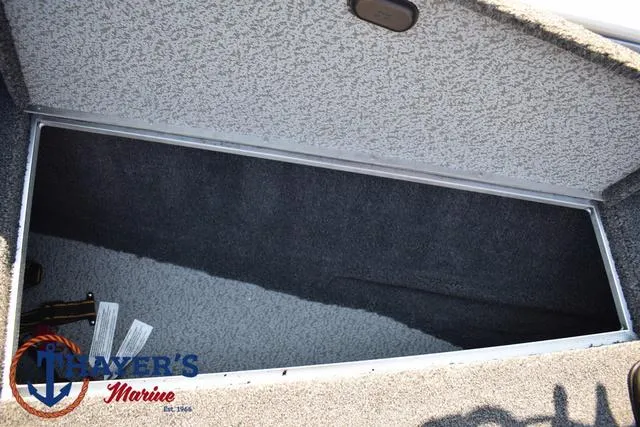 Slide: The Image of Lund 1875 Crossover XS Sport 2025 - 20