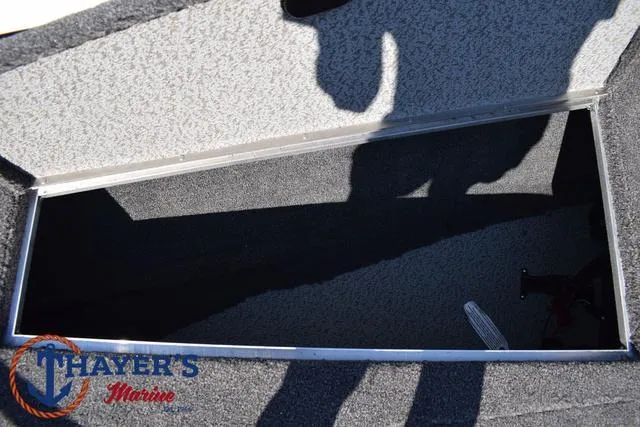 Slide: The Image of Lund 1875 Crossover XS Sport 2025 - 21