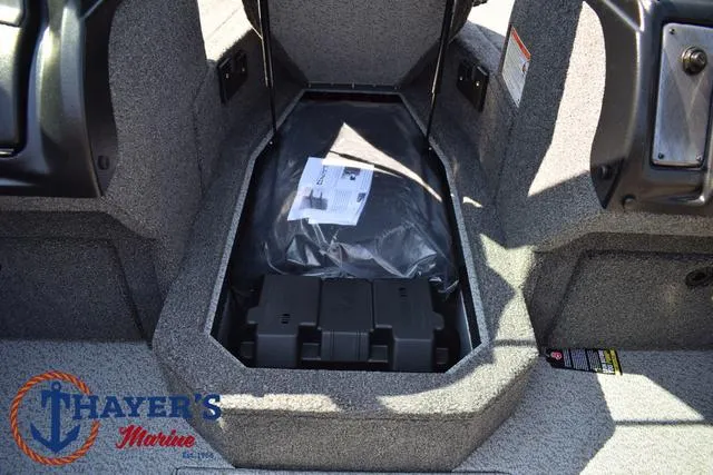 Slide: The Image of Lund 1875 Crossover XS Sport 2025 - 22