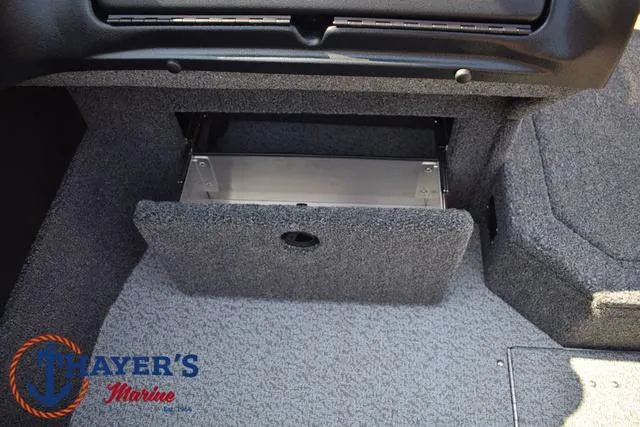 Slide: The Image of Lund 1875 Crossover XS Sport 2025 - 29