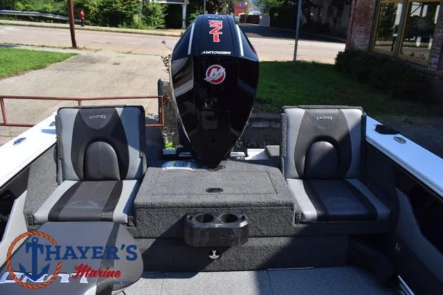 Slide: The Image of Lund 1875 Crossover XS Sport 2025 - 30