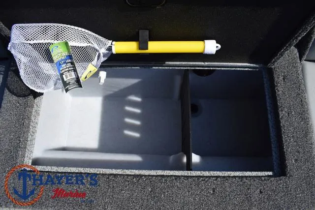 Slide: The Image of Lund 1875 Crossover XS Sport 2025 - 31