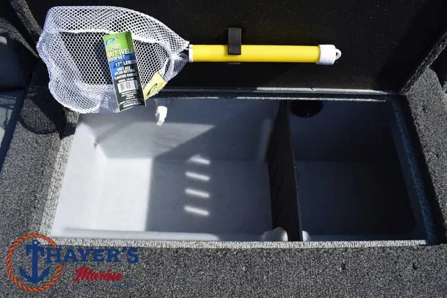 Slide: The Image of Lund 1875 Crossover XS Sport 2025 - 32