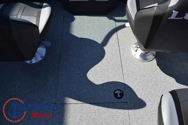 Slide: The Image of Lund 1875 Crossover XS Sport 2025 - 33