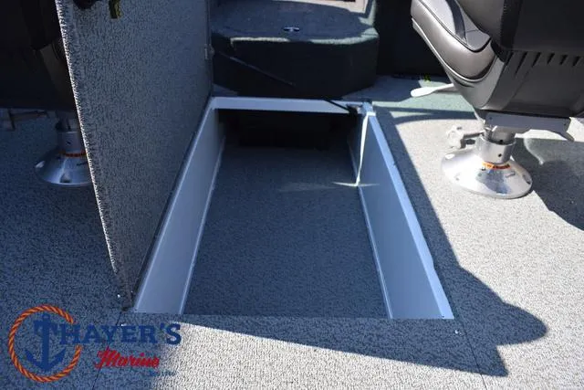 Slide: The Image of Lund 1875 Crossover XS Sport 2025 - 34